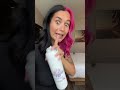 Who S Ready To See Everything Celebration Key Carnival Celebrationkey Cruisereview Choosefun Who S Ready To See Everything Celebration Key Carnival Celebrationkey Cruisereview Choosefun