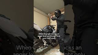 Download Lagu Always pushing my buttons MP3