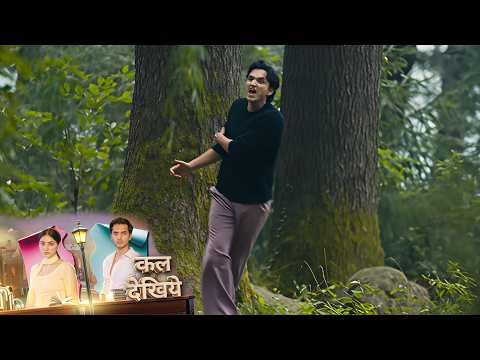 Tu Juliet Jatt Di NEW PROMO | 19th October | Jungle Me Ek Dusre Ko Dhundhege Heer Nawab