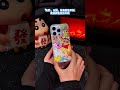 GAGACASE – Create Your Perfect Custom Anime Phone Case – Personalized & Stylish!