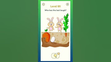 Dop-2// level-151#shorts #trending #viral #shortvideo #game #gaming #gameplay #short