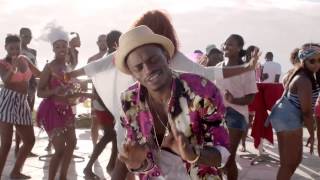 Waje   Coco Baby Official Video ft  Diamond