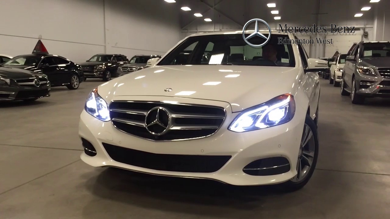 Мерседес е250 4matic