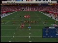 Hot on the Web - Video Game Glitch