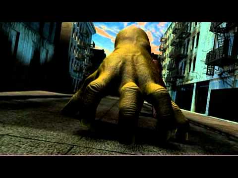 Watch VENETIAN SNARES - WHERE'S BILL on YouTube Watch VENETIAN SNARES - WHERE'S BILL on YouTube
