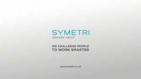 Autodesk Inventor 2022 "Model States" with iLogic