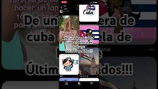 || #DANIELA :: Pedido de: ​⁠@robertomorales6622 || @Megan-Katseye20 || #daniela #fypシ゚viralシ
