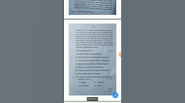 +3 2nd Semester English Question Paper 2022 Rajendra University #englishquestion