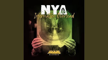 Information Overload