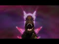 Dinosaur king in hindi season 2 episode 22  the french conniption  