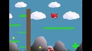 Testing construct 2