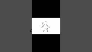 Your Stupid Face | CDawgVA & Ironmouse Animatic
a short animatic of ironmouse and cdawgva, the usual obsession, + my obsession with helluva boss and this one animatic i saw.. Your Stupid Face | CDawgVA & Ironmouse Animatic