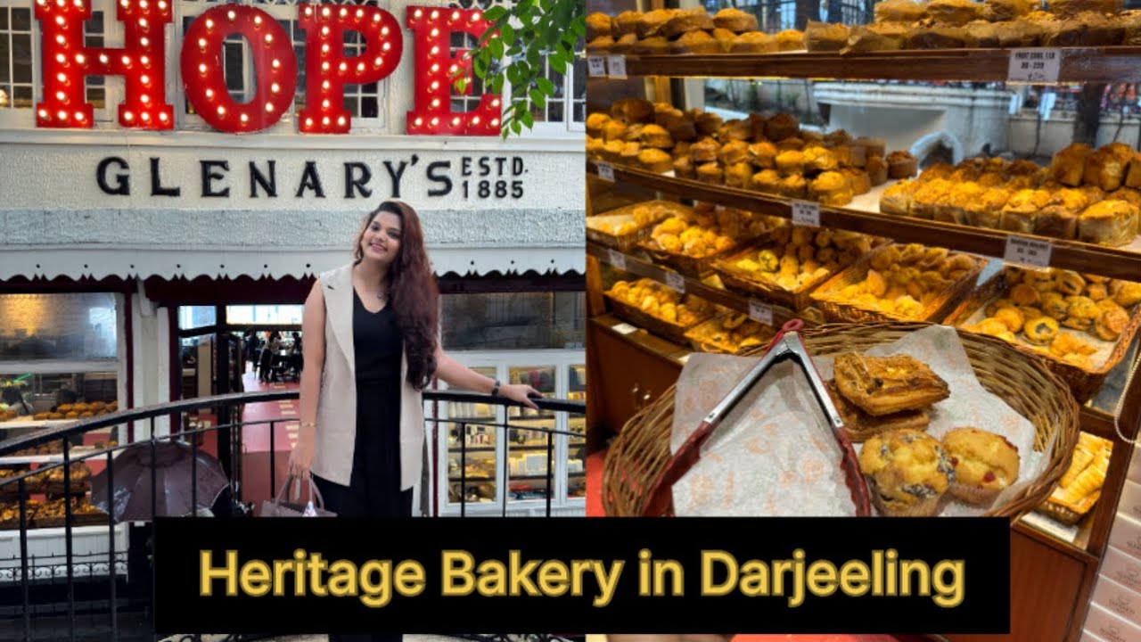 most-famous-bakery-shop-in-darjeeling-heritage-bakery-glenary-s
