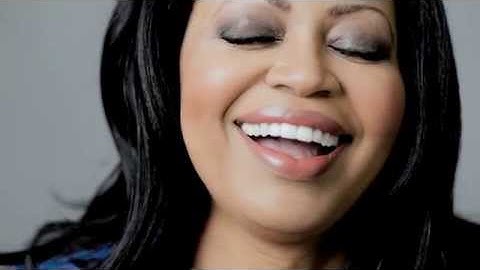 How To Get People To Join Your Email List | Lead Magnet Tips