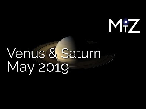 venus-square-saturn-tuesday-may-7th-2019---true-sidereal-astrology