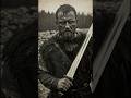 The Celts: The Ancient Tribes Who Reshaped Europe #AncientHistory #Celtic #Shorts