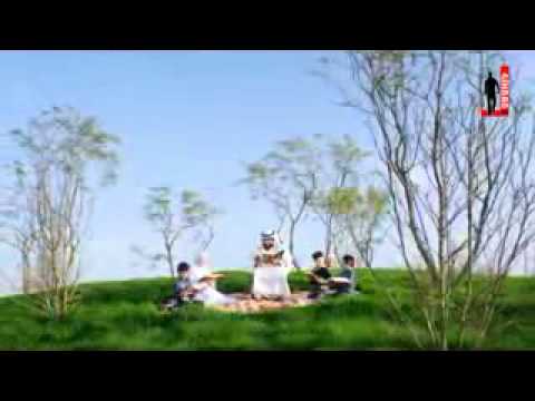 رحمــ يا رحمـــن ــن أنشــــــودة رآآآآئعة العفاسى