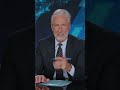 Iran Blocks World's Busiest Oil Route In Strait Of Hormuz | The Daily Show