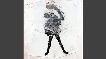 Like Endless Patterns