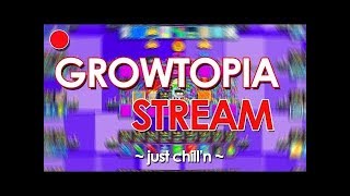 Synotic.gt Live Stream