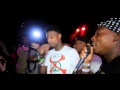 21 Savage -  Air It Out (Live Dallas Texas) shot by @Jmoney1041