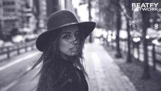 Cesar Mannix - Dont Stop Neddo Remix