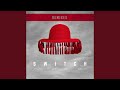Miniature de la vidéo de la chanson Switch (Damien N-Drix Extended Remix)