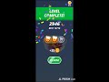 perfect slices gaming live #live #shorts #gaming #shortslive