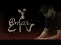 اساهر ليلي في طيفي محمد الشيخ صدى صوت Vivo1890 Echo 