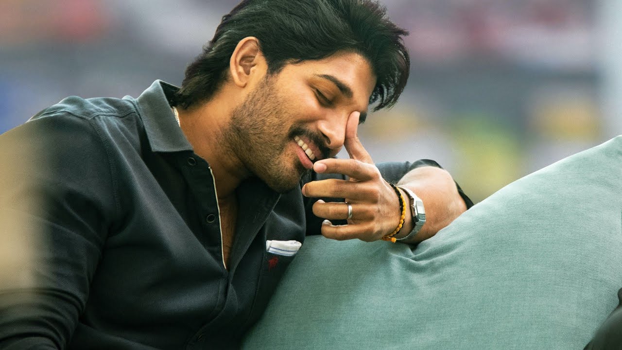 Ala Vaikuntapuram Lo Ringtone YouTube ala-vaikuntapuram-lo-ringtone-youtube