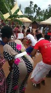 paka chee ,harusy hiyoo,hoieeee