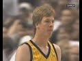 1999 R2G3 Pacers Vs 76ers 