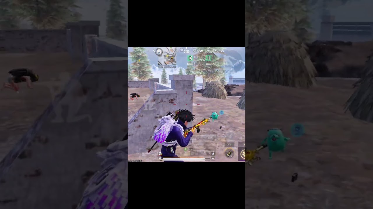 Кто так же делает ? #metroroyali #pubgmetro #pubgmetroroyali #metro #pubg #штурм #штурмметро