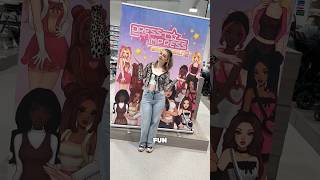 Smyths Toys Superstores Dress To Impress EVENT! 💗 #smythstoys #dresstoimpress #event #roblox