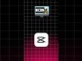 Capcut Latest Version | Capcut Pro AllProblem Solved No Internet ProblemSolved #capcut #shorts