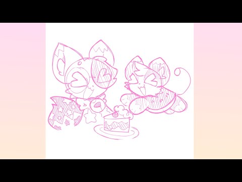 glyde - lofi lemonade