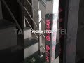 tanzila steel