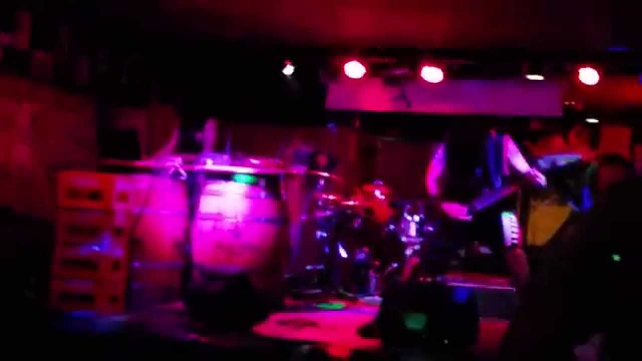 ROBOT PORN (Achokarlos + Lorena Frantic DJ) 3