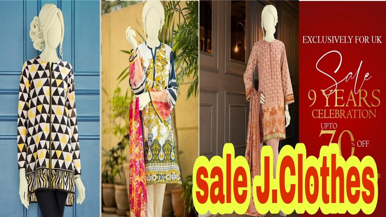 J. Lawn Collection 2020 with Price | Junaid Jamshed Lawn Collection 2020 Price | Beauty Needs