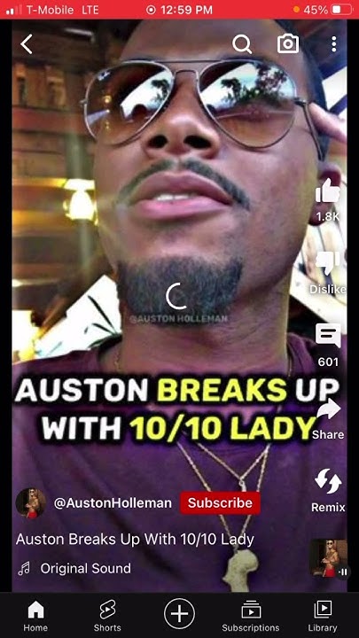 austonholleman-is-a-passport-pookie-who-uses-the-lover-boy-method-to