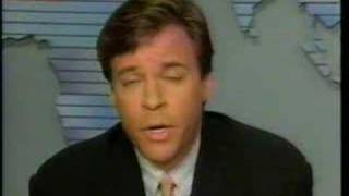 Tom Snyder 950518 Seg 4