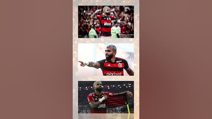 O Adeus de Gabigol ao Flamengo! Ídolo Inesquecível Que Marcou uma Era! 😱💔