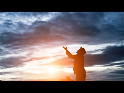 2026.02.24 | Intercessione