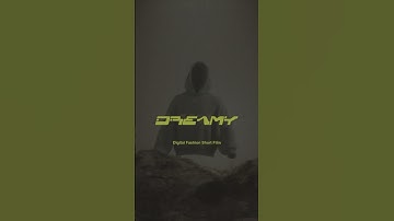 - Dreamy - | Unreal Fashion