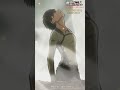 第8話「心臓の鼓動が聞こえる」｜劇場版「進撃の巨人」完結編 THE LAST ATTACK 公開記念！#shorts #shingeki #進撃の巨人
