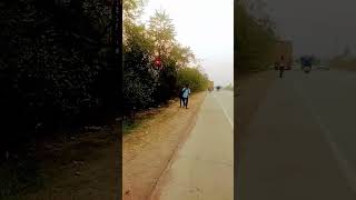 New Nagpuri Short  nagpuritunes automobile adhuniknagpurisong comedy funny  nagpurisong