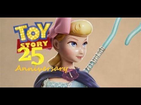 Bo Peep Hentai