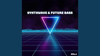 Echoes of Imagination (Instrumental)
Provided to YouTube by CDBaby
Echoes of Imagination (Instrumental) · Denys Brodovskyi
Synthwave & Future Bass, Vol. 1
℗ 2025 Lynne Publishing As
Released on: 2025-05-26
Auto-generated by YouTube. Echoes of Imagination (Instrumental)