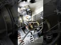 How the Internal Combustion Engine Powers Our World