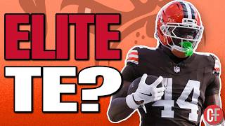Cleveland Browns Fantasy Preview 2026 | Hidden Values Revealed